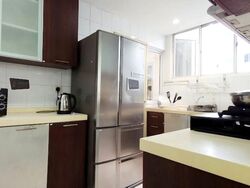 Bishan Park Condominium (D20), Condominium #484960191